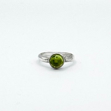 Solas Ring