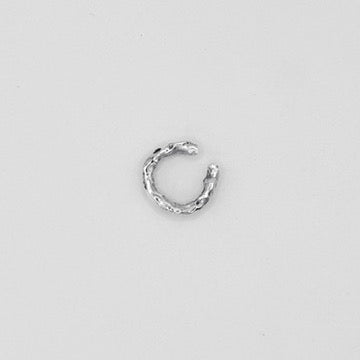 Anchor Cuff