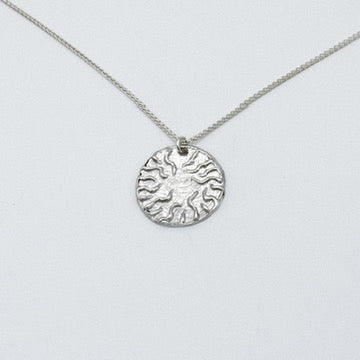 Dara Pendant