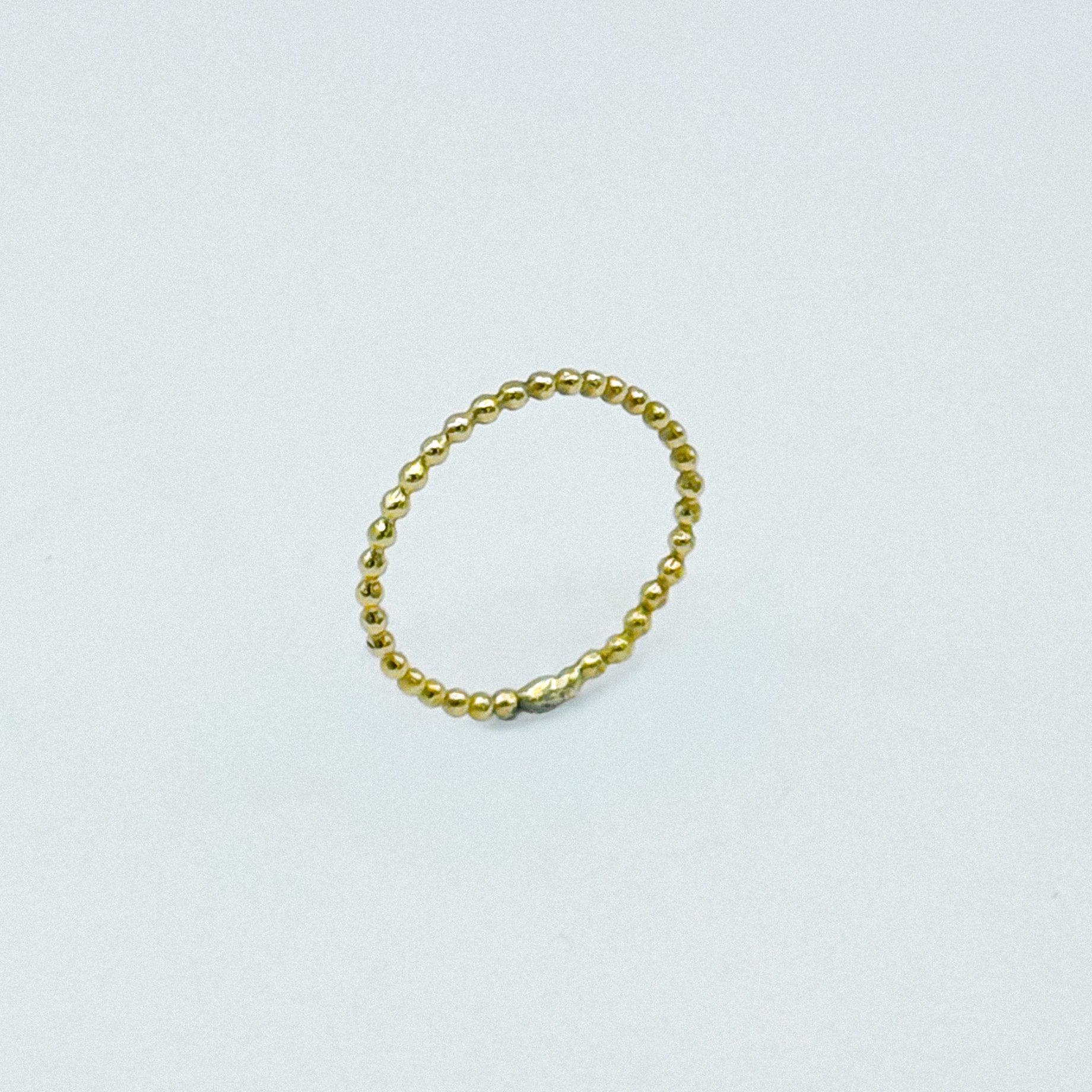 Kin