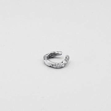 Anchor Cuff