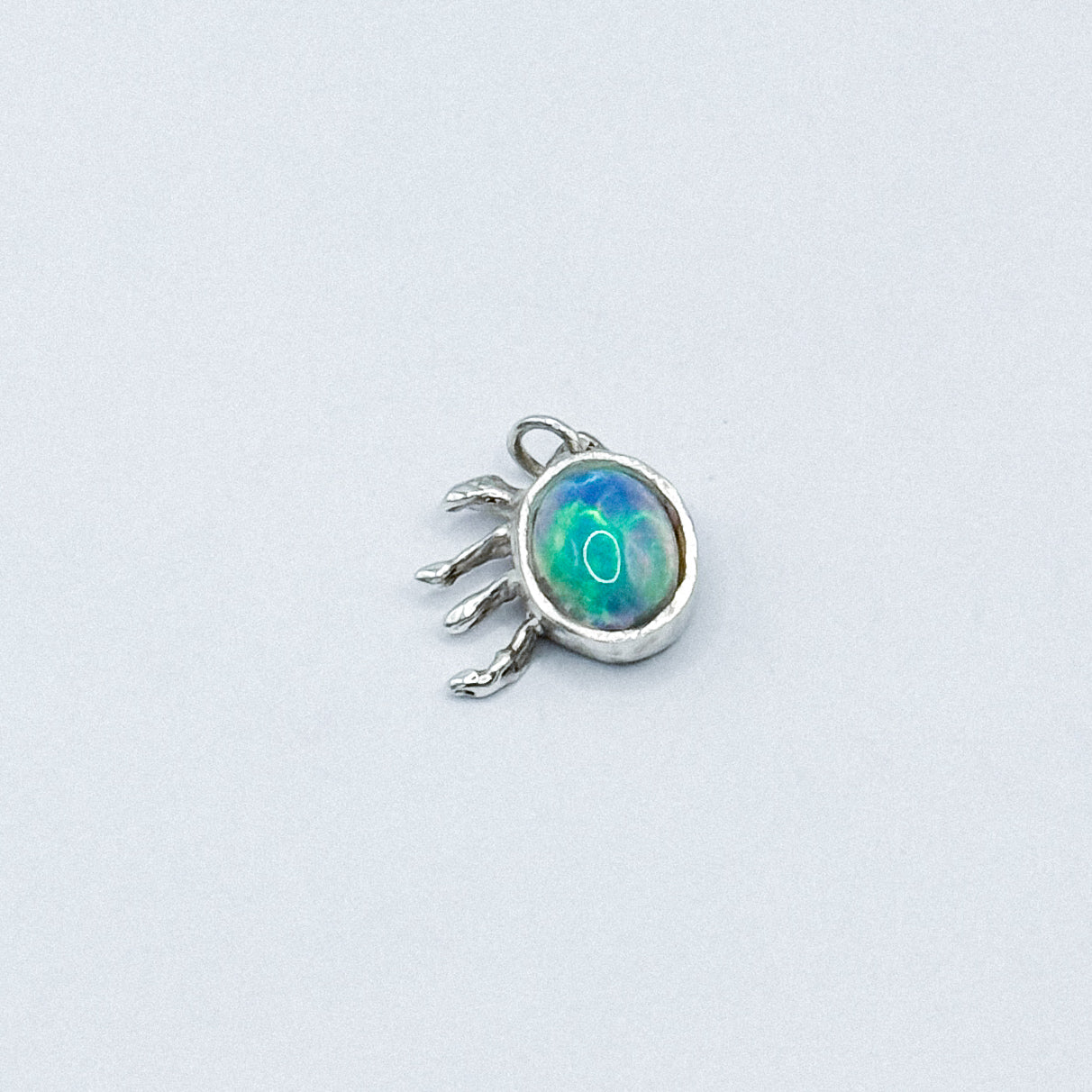 Ruh Pendant