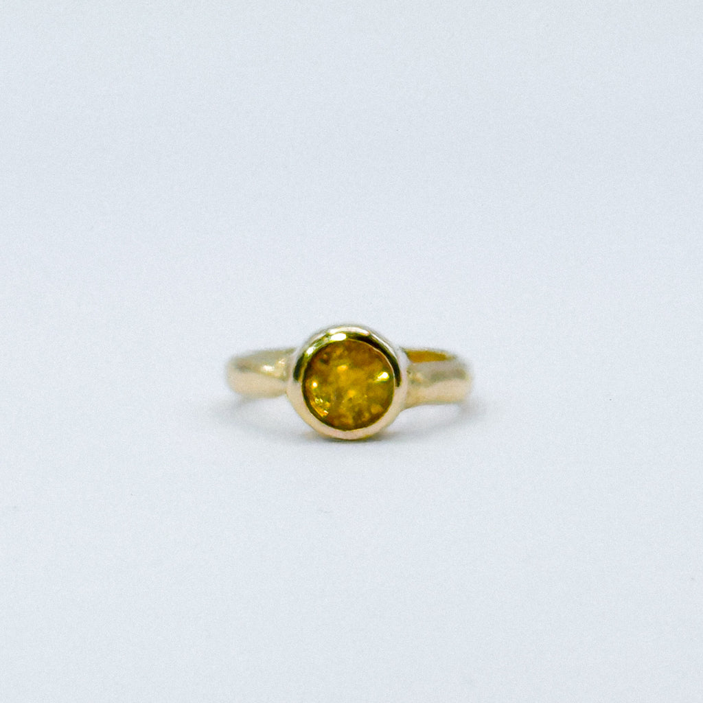 Solas Ring