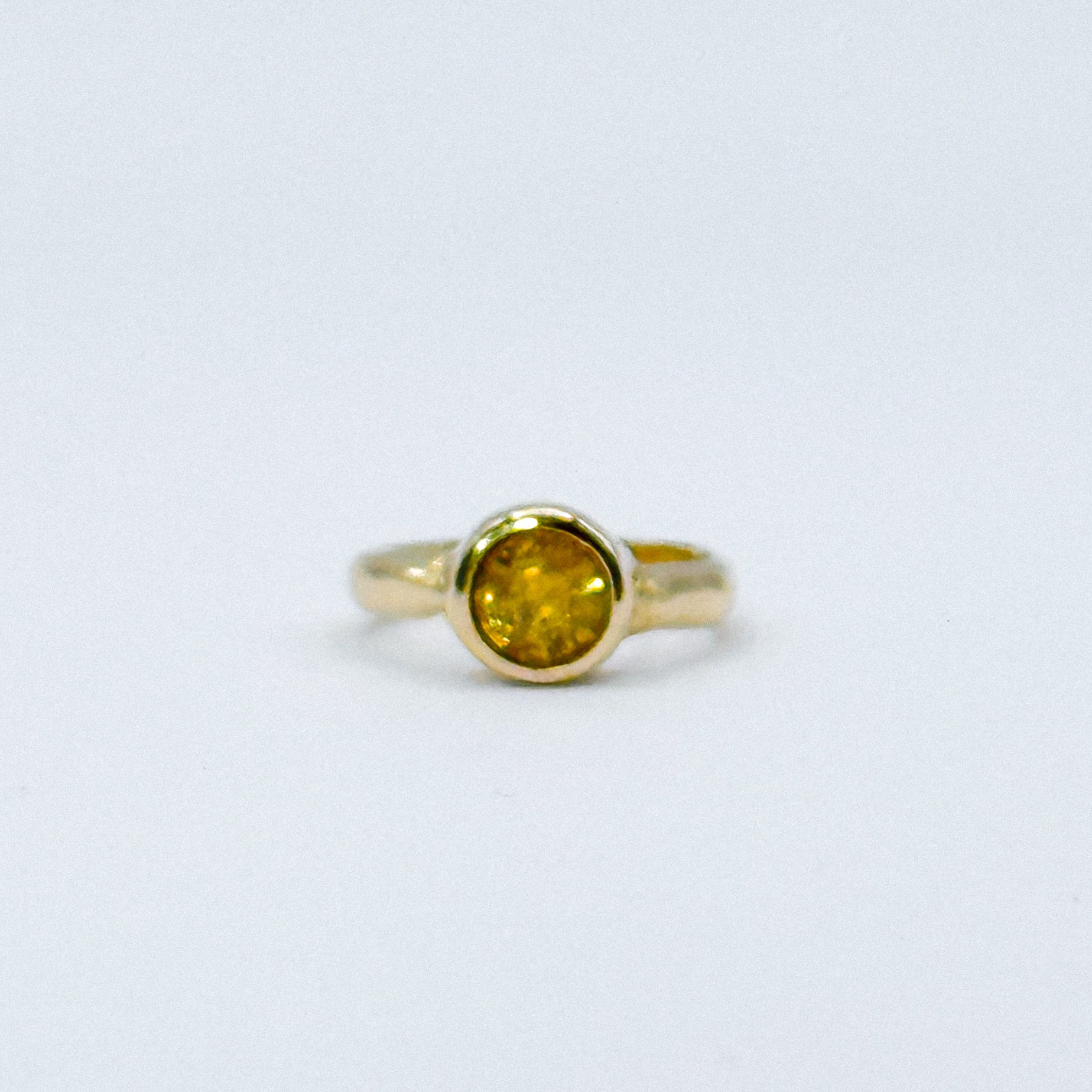 Solas Ring