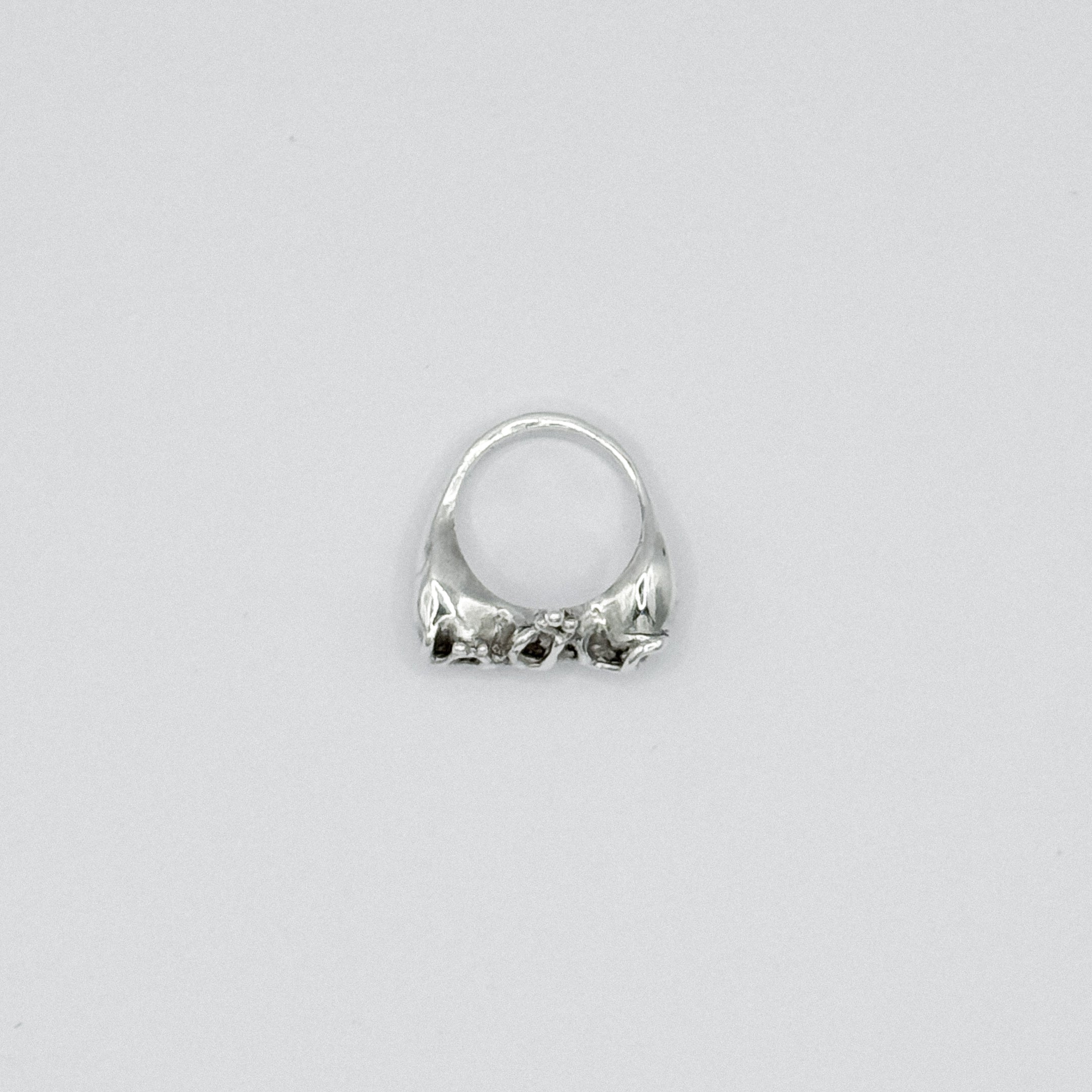 Ishq Ring