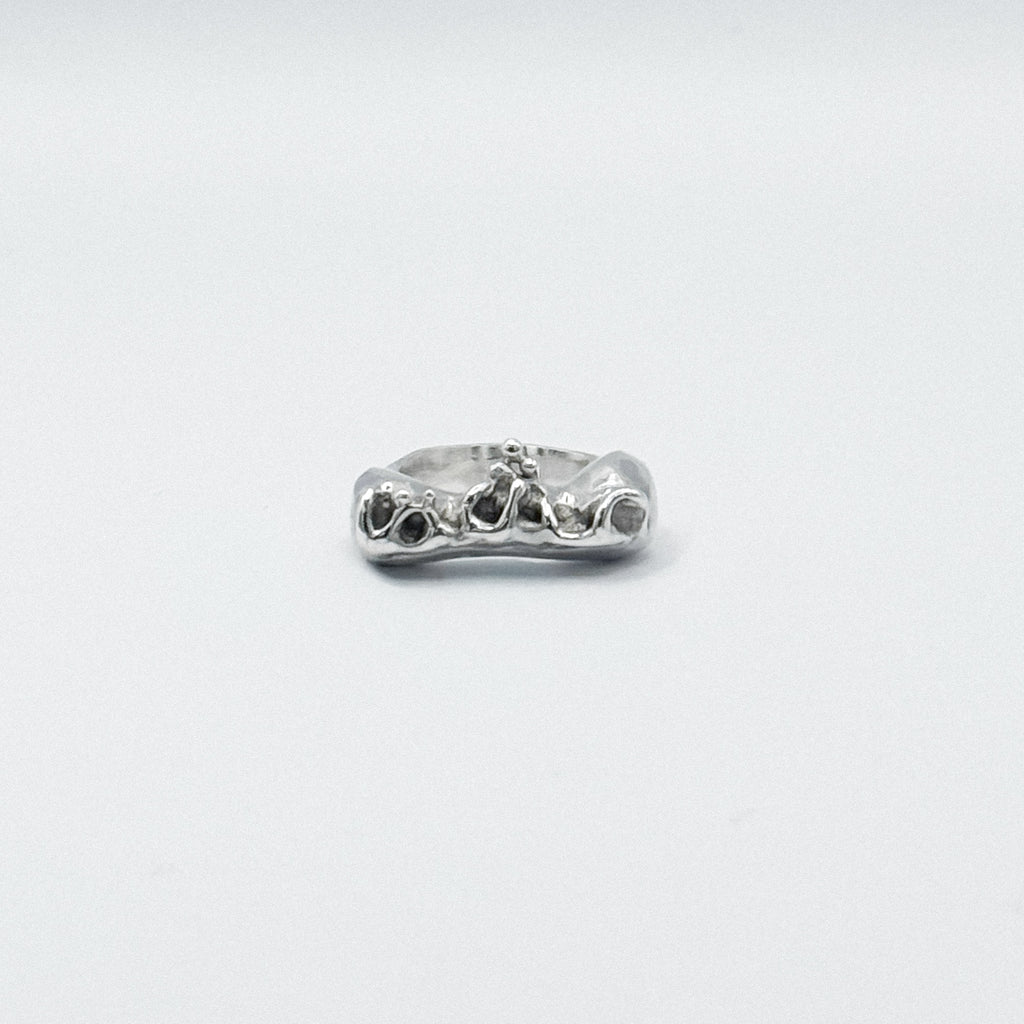 Ishq Ring